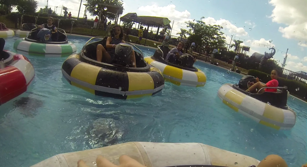 Austin’s, United States